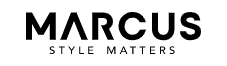 Screenshot_8-removebg-preview