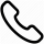 99-512 99-512