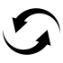 —Pngtree—arrow icon in flat style_3548290 —Pngtree—arrow icon in flat style_3548290