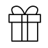 —Pngtree—vector gift box icon_4187165 —Pngtree—vector gift box icon_4187165